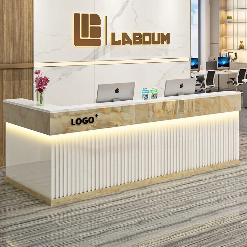 Office Furniture Bali - โต๊ะรับแขกสำหรับร้านเสริมสวยสไตล์โมเดิร์น โต๊ะรับแขกสไตล์นอร์ดิกหรูหรา โต๊ะโชว์สินค้าสำหรับร้านเสริมสวยสไตล์วินเทจ เฟอร์นิเจอร์สำนักงานทันสมัย เฟอร์นิเจอร์เชิงพาณิชย์