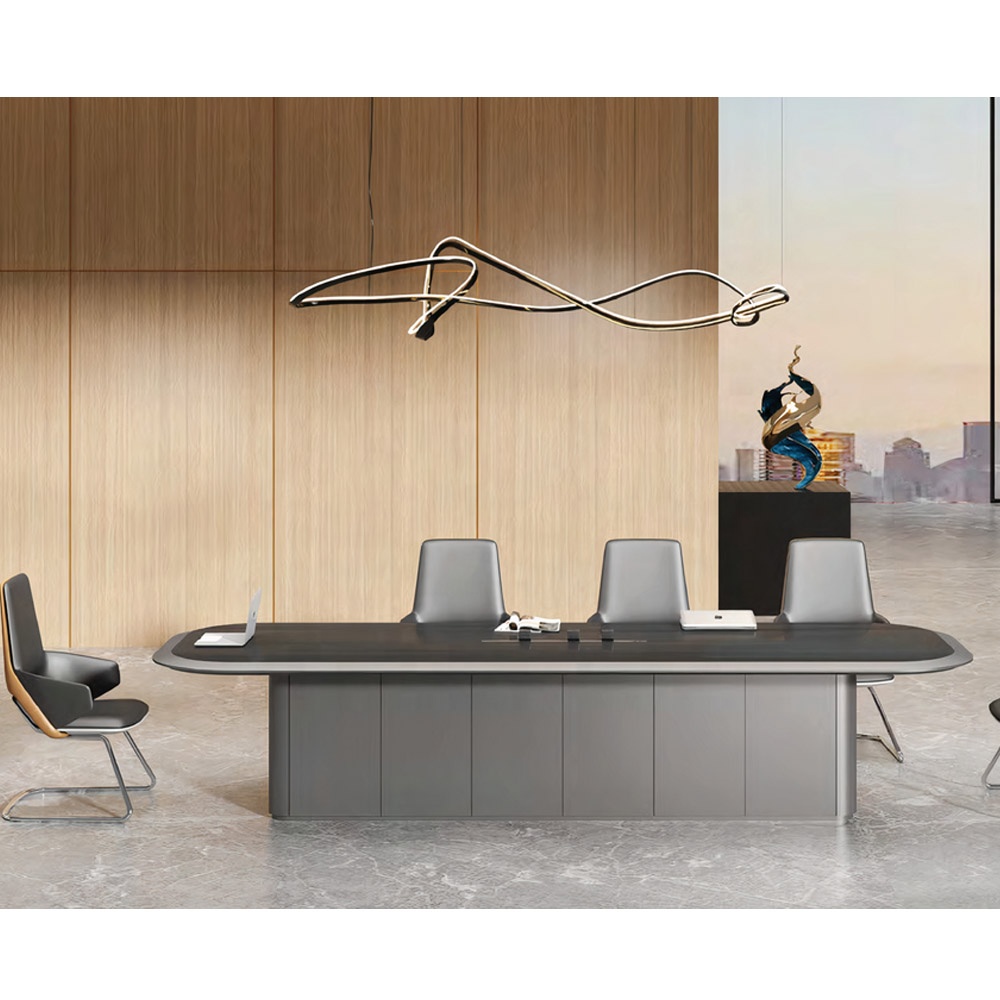 Office Furniture For Sale - โต๊ะประชุมสำนักงานดีไซน์สวยหรูสำหรับขาย