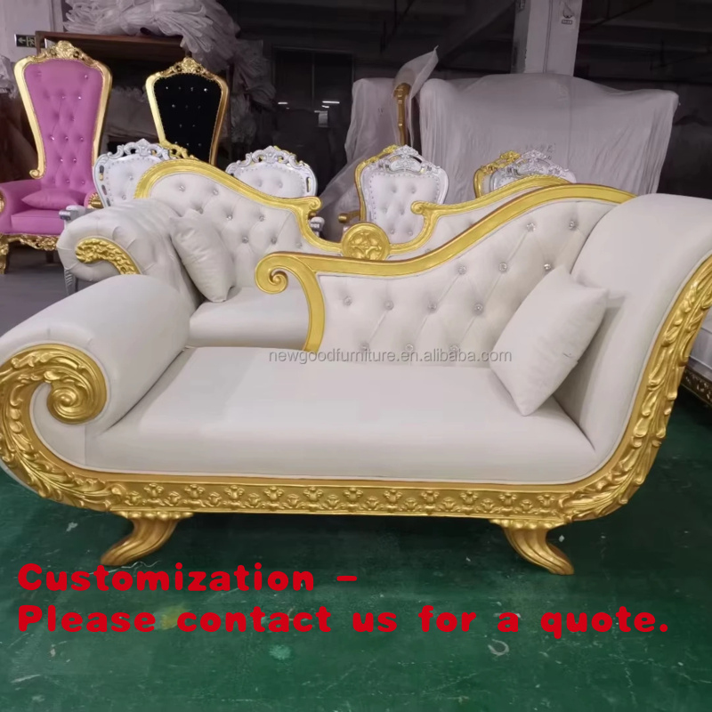 Office Furniture For Home - เก้าอี้สำนักงานดีไซน์ทันสมัย เก้าอี้สำหรับโฮมออฟฟิศ เก้าอี้สำหรับร้านเสริมสวย เฟอร์นิเจอร์ห้องนั่งเล่น ชุดโซฟา โรงแรม