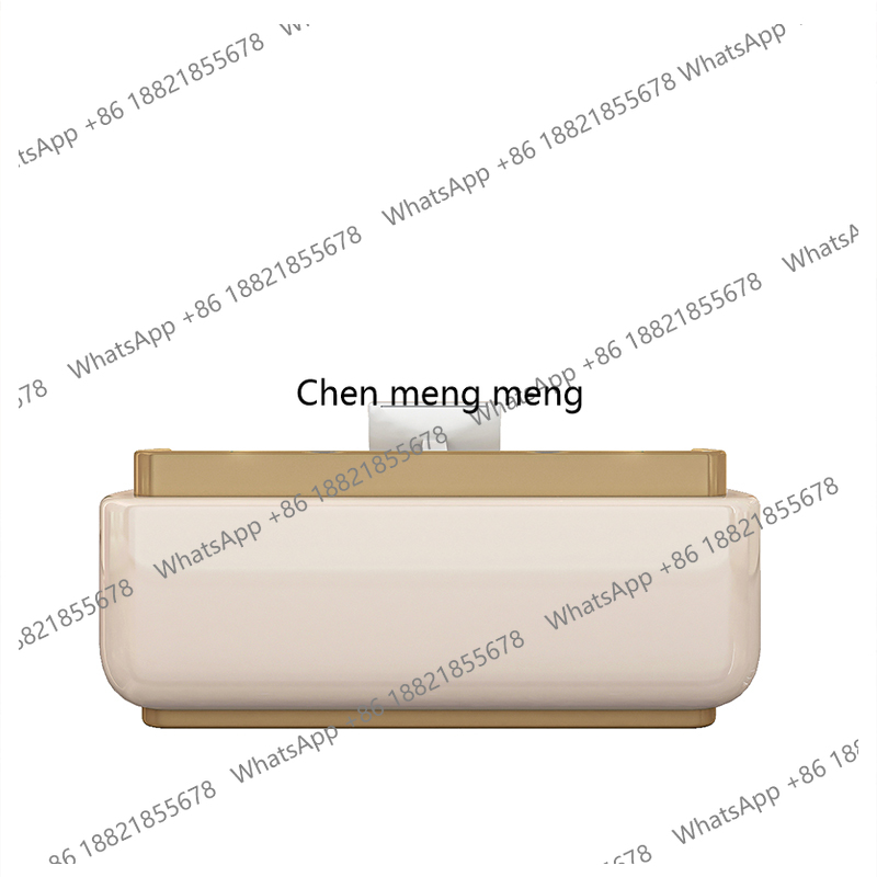 เคาน์เตอร์บาร์ทาสี โต๊ะต้อนรับ - Reception Desk Counter บทวิจารณ์และราคา