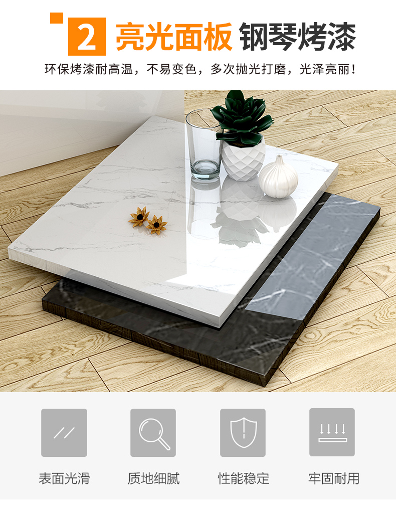 เคาน์เตอร์ต้อนรับแบบคลาสสิก เค - Office Furniture Bali บทวิจารณ์และราคา