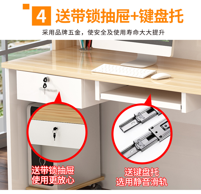 เคาน์เตอร์ต้อนรับแบบคลาสสิก เค - Office Furniture Bali บทวิจารณ์และราคา
