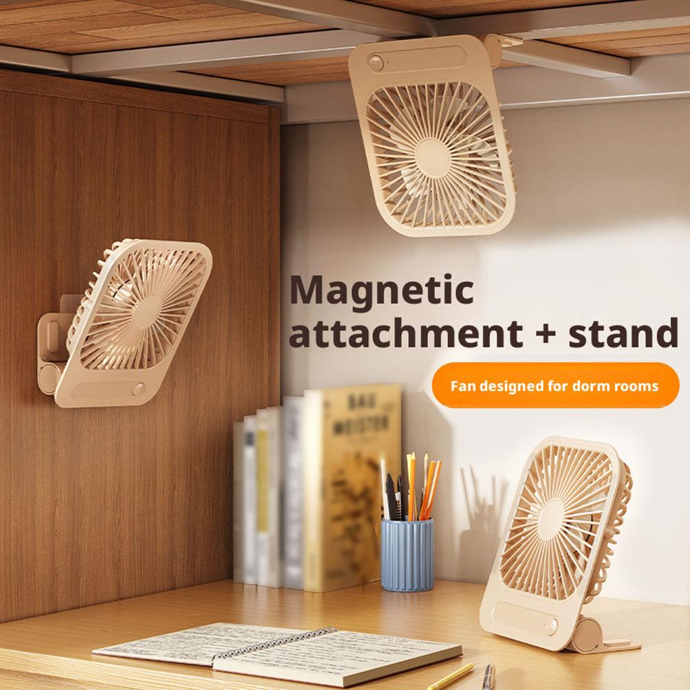 พัดลมระบายความร้อนแบบแม่เหล็กบ - Office Furniture Direct บทวิจารณ์และราคา