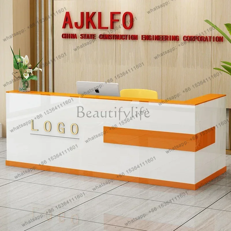 ป้ายต้อนรับร้านเสริมสวย โต๊ะต้ - Office Furniture Bali บทวิจารณ์และราคา