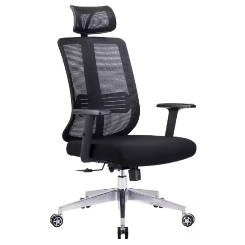 เก้าอี้สำนักงานทันสมัยลดราคาพิ - Office Furniture For Sale บทวิจารณ์และราคา