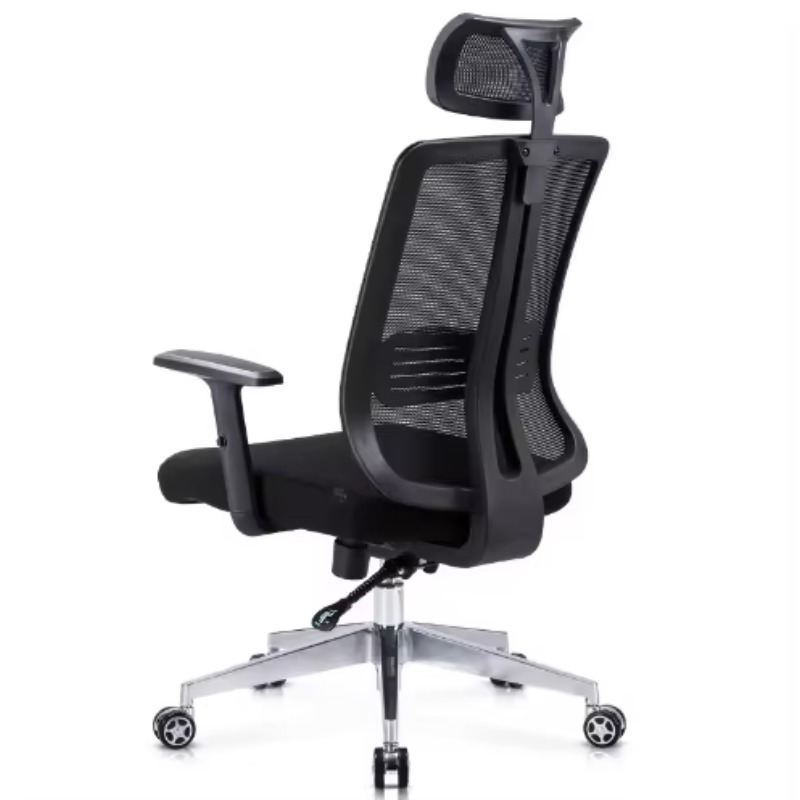 เก้าอี้สำนักงานทันสมัยลดราคาพิ - Office Furniture For Sale บทวิจารณ์และราคา