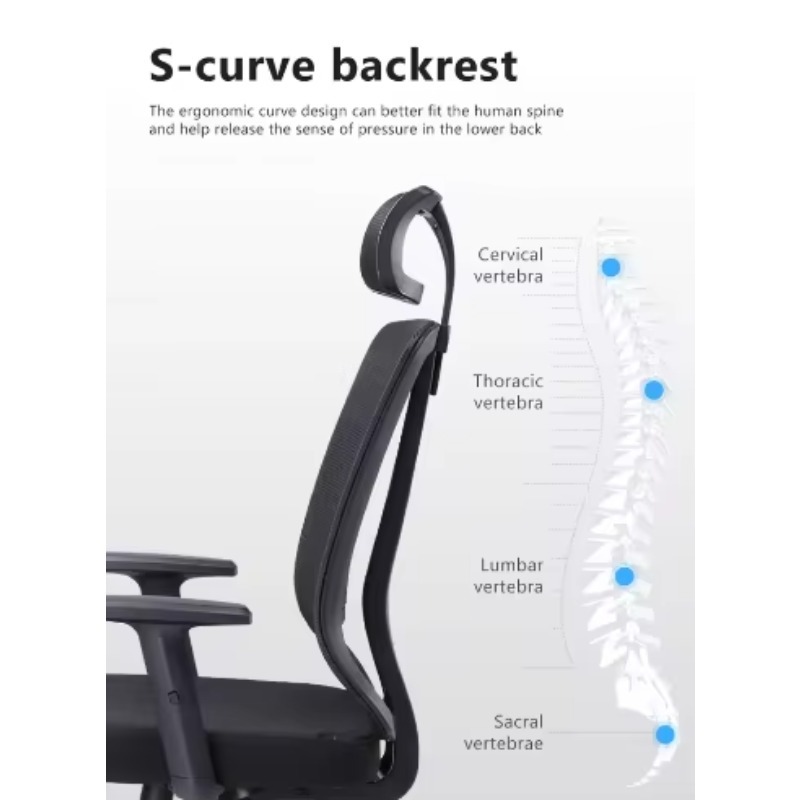 เก้าอี้สำนักงานทันสมัยลดราคาพิ - Office Furniture For Sale บทวิจารณ์และราคา
