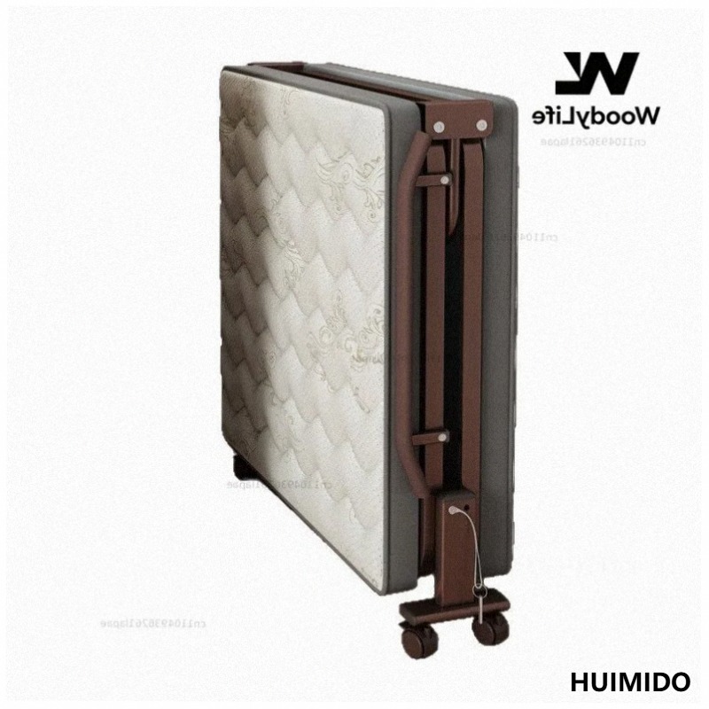 เตียงพับ เตียงเดี่ยว สำหรับพัก - Office Furniture For Home บทวิจารณ์และราคา