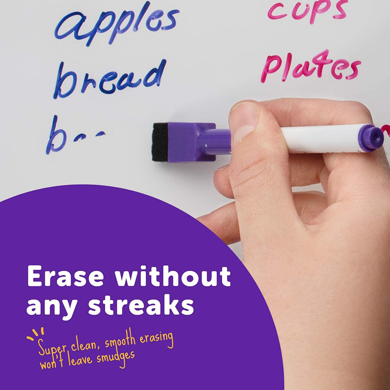 A3 แห้งแม่เหล็กรายเดือนรายสัปด - Dry Erase Weekly บทวิจารณ์และราคา