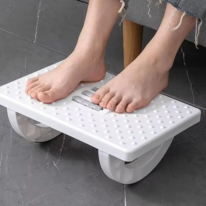 เก้าอี้วางเท้าแบบพกพาสำหรับบ้า - Office Furniture For Sale บทวิจารณ์และราคา