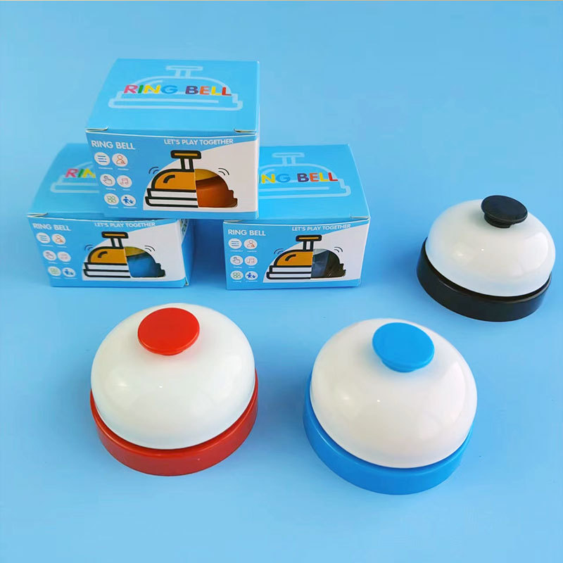 กระดิ่งเรียกบริการโลหะ กระดิ่ง - Reception Desk Counter บทวิจารณ์และราคา