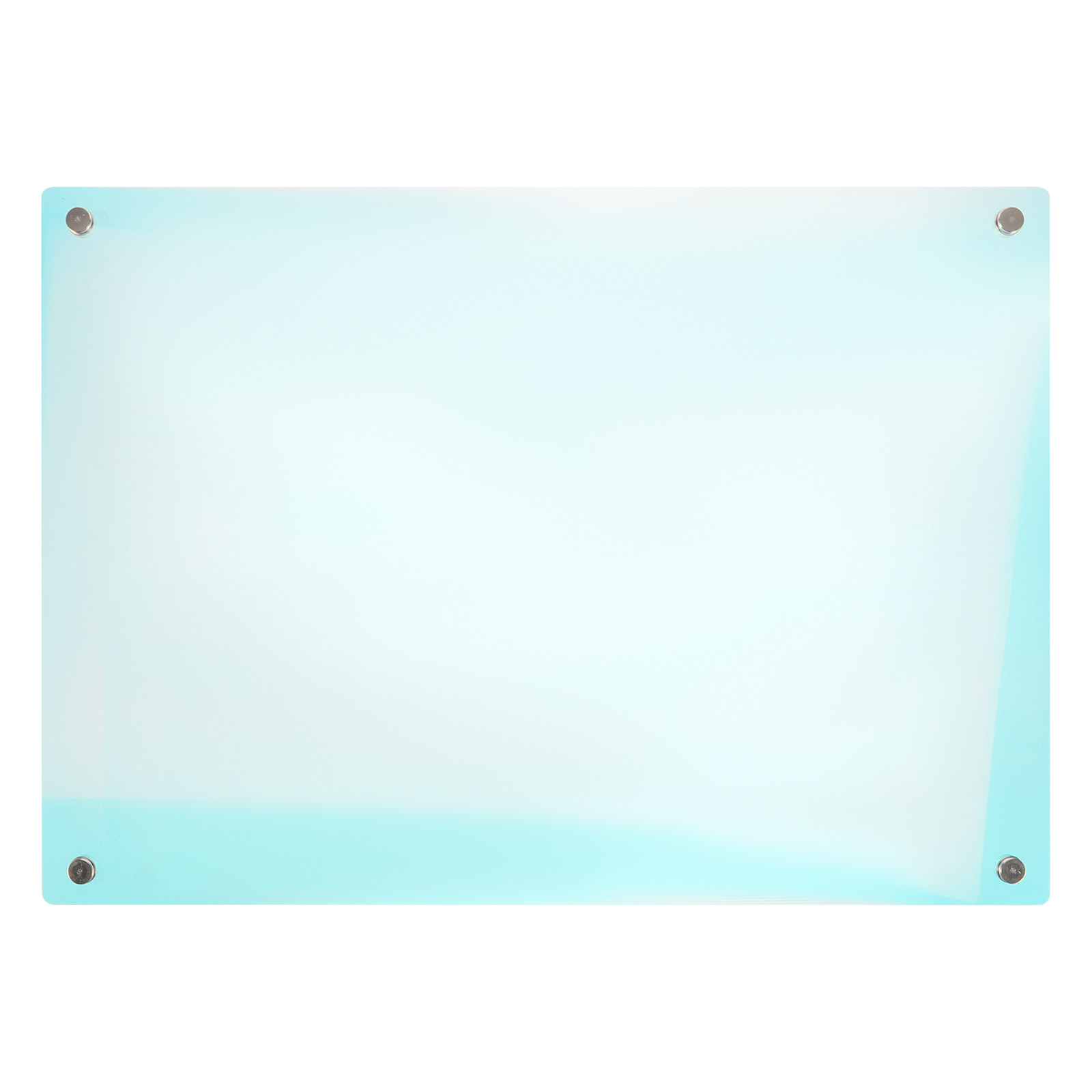 กระดานวางแผนแม่เหล็กติดตู้เย็น - Dry Erase Weekly บทวิจารณ์และราคา