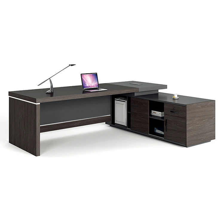 เฟอร์นิเจอร์สำนักงานลดราคา ปี  - Office Furniture For Sale บทวิจารณ์และราคา