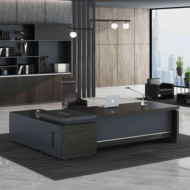เฟอร์นิเจอร์สำนักงานลดราคา ปี  - Office Furniture For Sale บทวิจารณ์และราคา