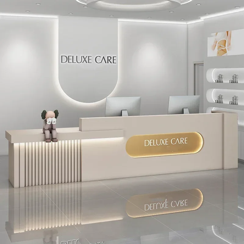 พนักงานต้อนรับโรงแรม แผนกต้อนร - Office Furniture Bali บทวิจารณ์และราคา
