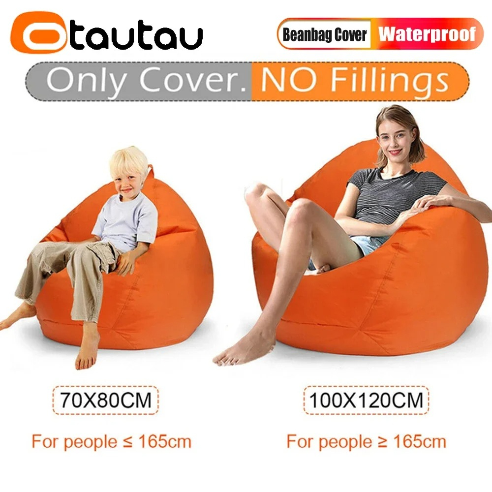 Otautau เก้าอี้กลางแจ้งกันน้ำแ - Office Furniture Direct บทวิจารณ์และราคา