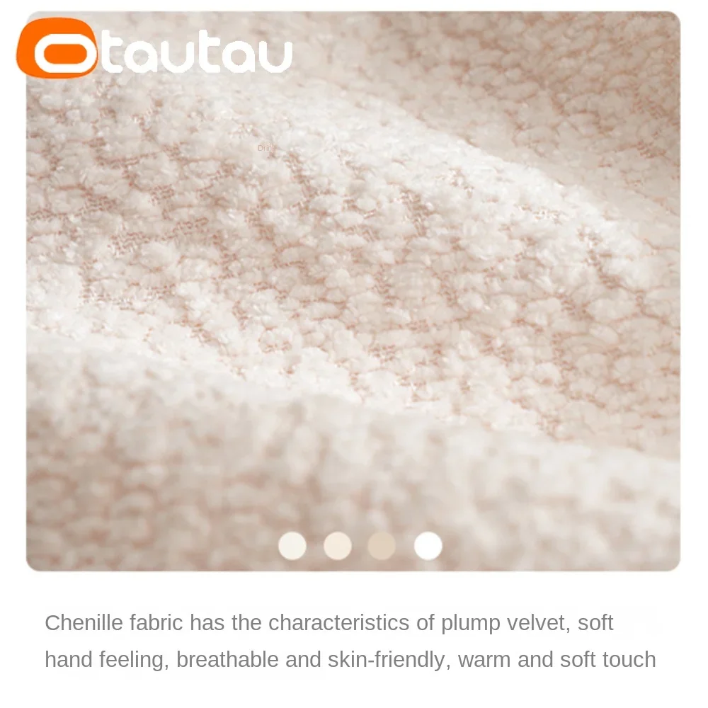 Otautau ถุงคลุมกระเป๋าถั่วกำมะ - Office Furniture Direct บทวิจารณ์และราคา