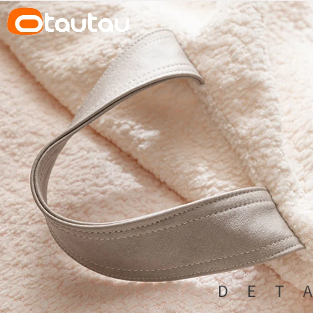 Otautau ถุงคลุมกระเป๋าถั่วกำมะ - Office Furniture Direct บทวิจารณ์และราคา