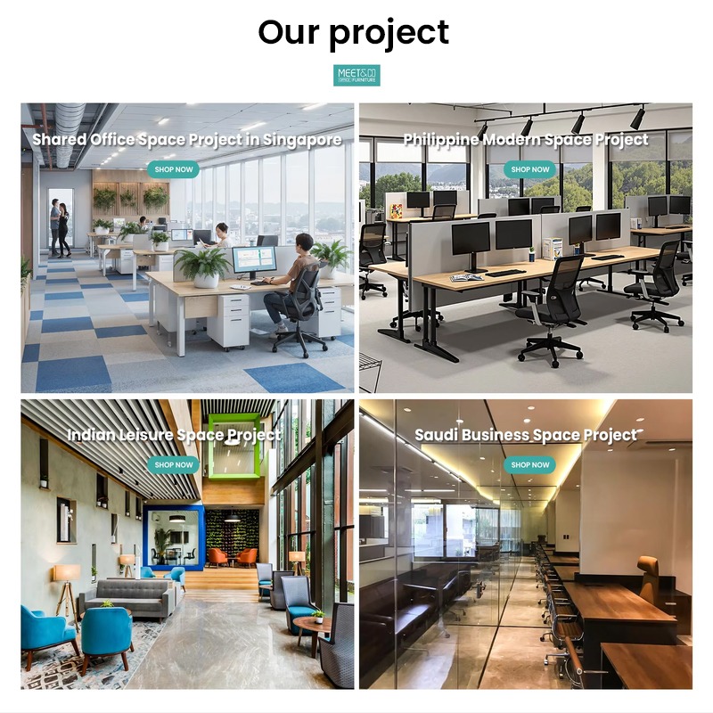 โต๊ะทำงานสำนักงานไม้ โต๊ะผู้บร - Office Furniture For Sale บทวิจารณ์และราคา