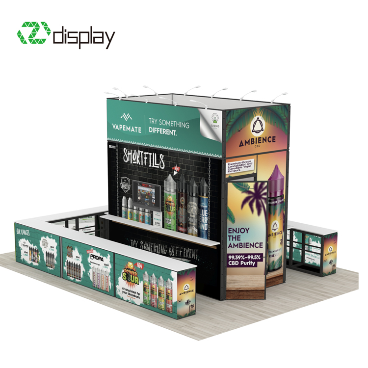 เคาน์เตอร์ต้อนรับแบบโมดูลาร์รา - Reception Desk Counter บทวิจารณ์และราคา