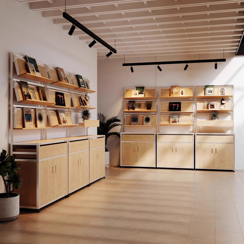 เฟอร์นิเจอร์ร้านกาแฟแบบกำหนดเอ - Office Furniture For Home บทวิจารณ์และราคา