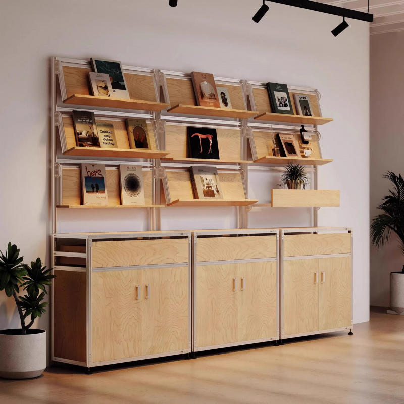 เฟอร์นิเจอร์ร้านกาแฟแบบกำหนดเอ - Office Furniture For Home บทวิจารณ์และราคา