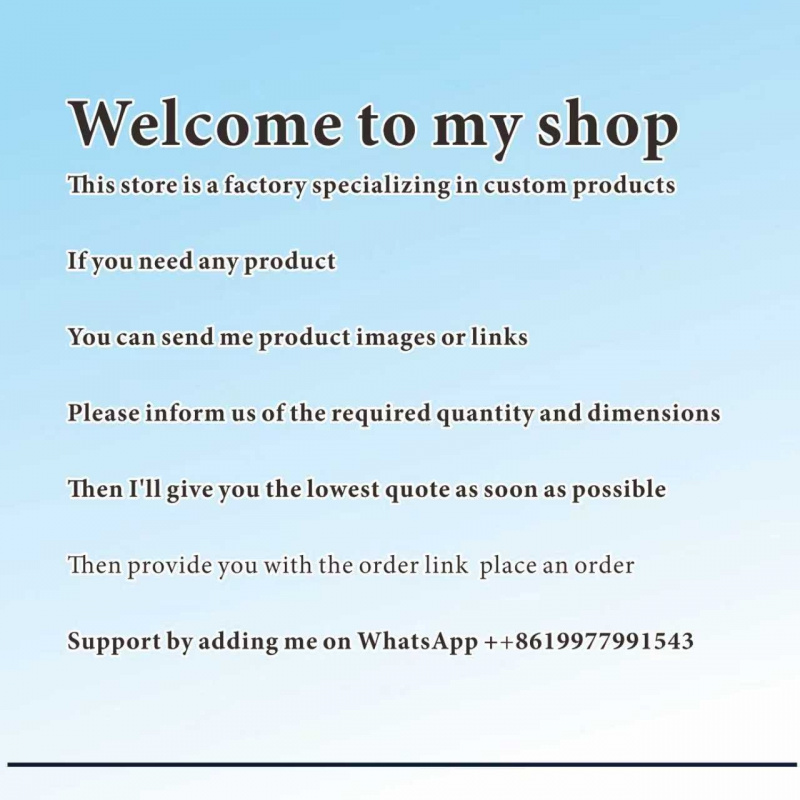 เฟอร์นิเจอร์ร้านกาแฟแบบกำหนดเอ - Office Furniture For Home บทวิจารณ์และราคา