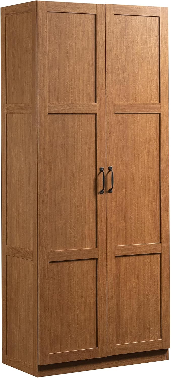 ตู้เก็บของทรงสูง, ตู้เก็บของใน - Office Furniture For Home บทวิจารณ์และราคา