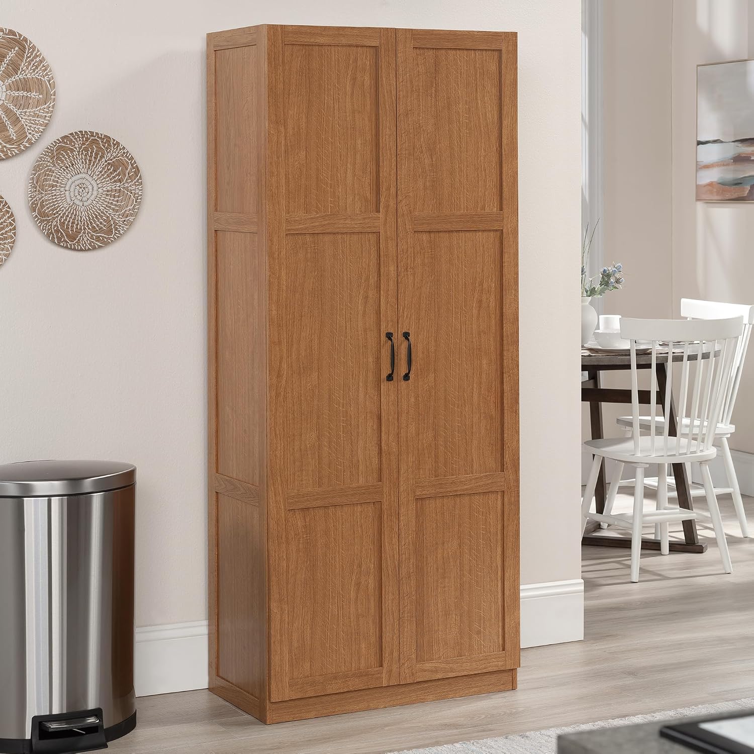 ตู้เก็บของทรงสูง, ตู้เก็บของใน - Office Furniture For Home บทวิจารณ์และราคา
