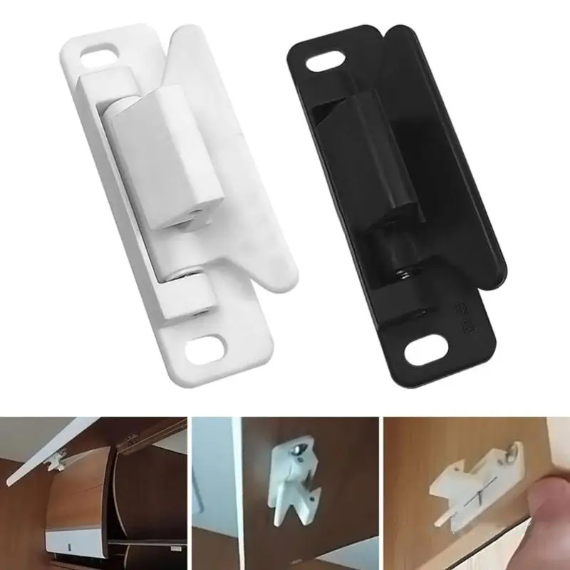 ตัวล็อคตู้ RV อุปกรณ์เสริมสำหร - Office Furniture For Home บทวิจารณ์และราคา