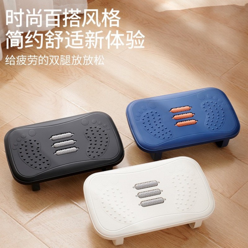 ที่วางเท้าแบบโยกสำหรับใต้โต๊ะท - Office Furniture For Sale บทวิจารณ์และราคา