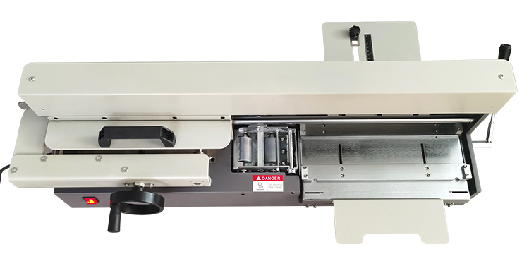 เครื่องเข้าเล่มกาวร้อนแบบตั้งโ - Office Furniture Tender บทวิจารณ์และราคา