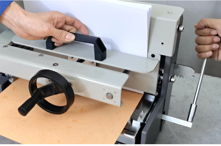 เครื่องเข้าเล่มกาวร้อนแบบตั้งโ - Office Furniture Tender บทวิจารณ์และราคา