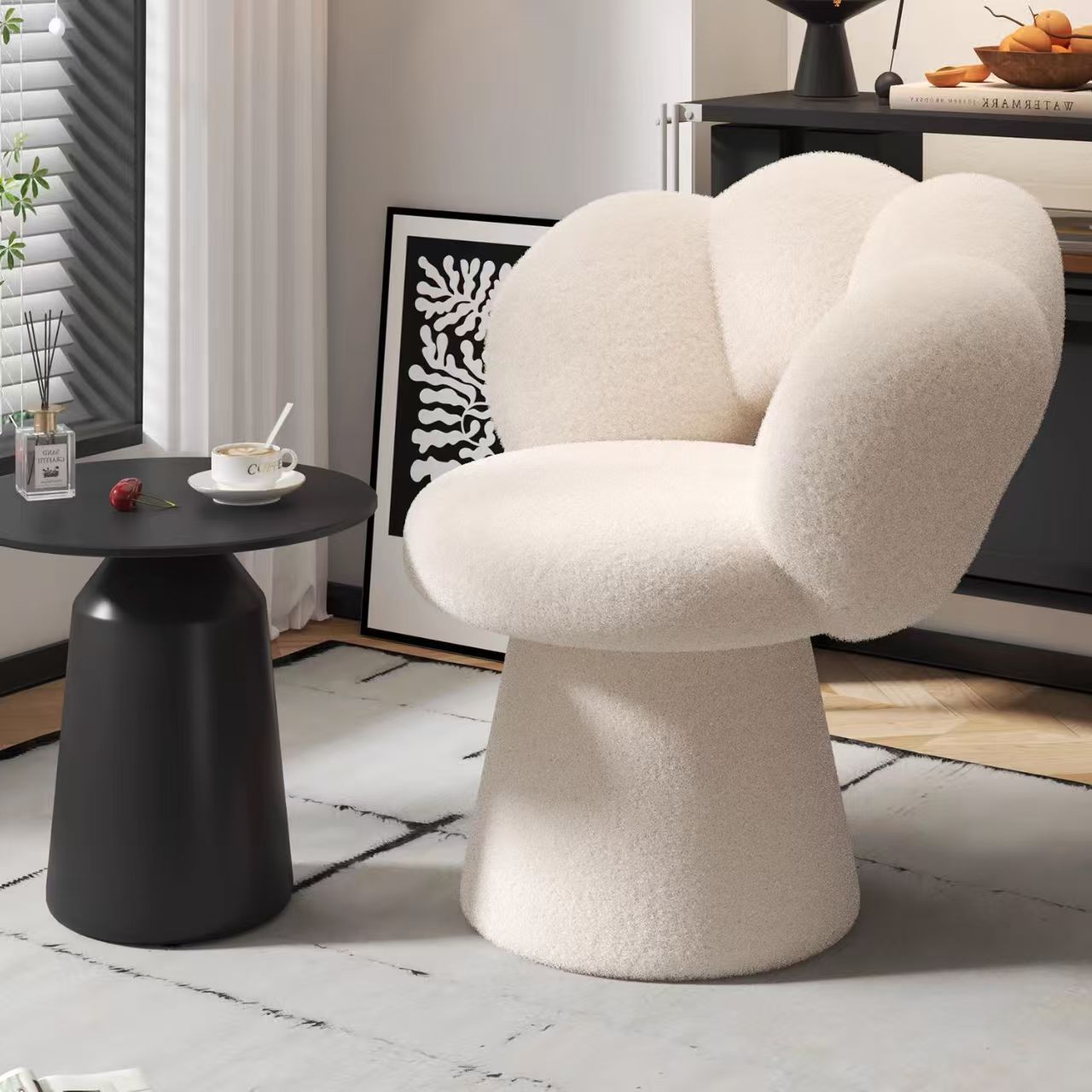 เก้าอี้สำนักงานที่บ้านตามหลักส - Office Furniture For Home บทวิจารณ์และราคา