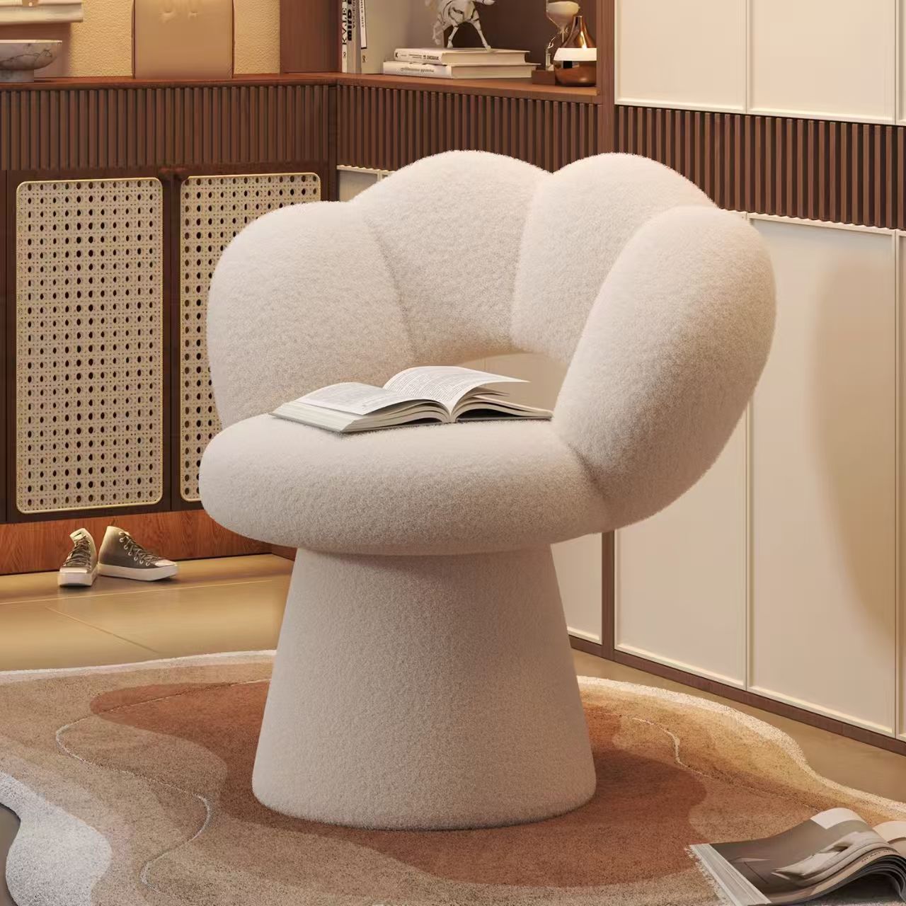 เก้าอี้สำนักงานที่บ้านตามหลักส - Office Furniture For Home บทวิจารณ์และราคา