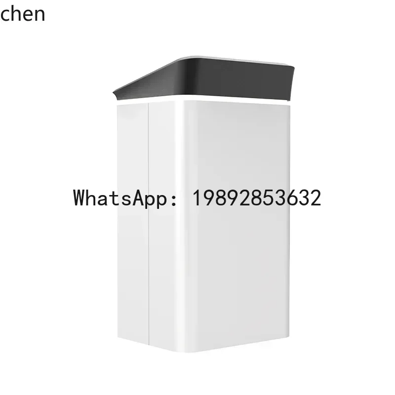 บริษัท HT บริการต้อนรับ แผนกต้ - Reception Desk Counter บทวิจารณ์และราคา