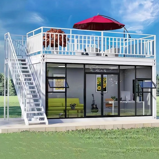 ขายตรงจากโรงงาน บ้านสำเร็จรูปแ - Office Furniture Direct บทวิจารณ์และราคา