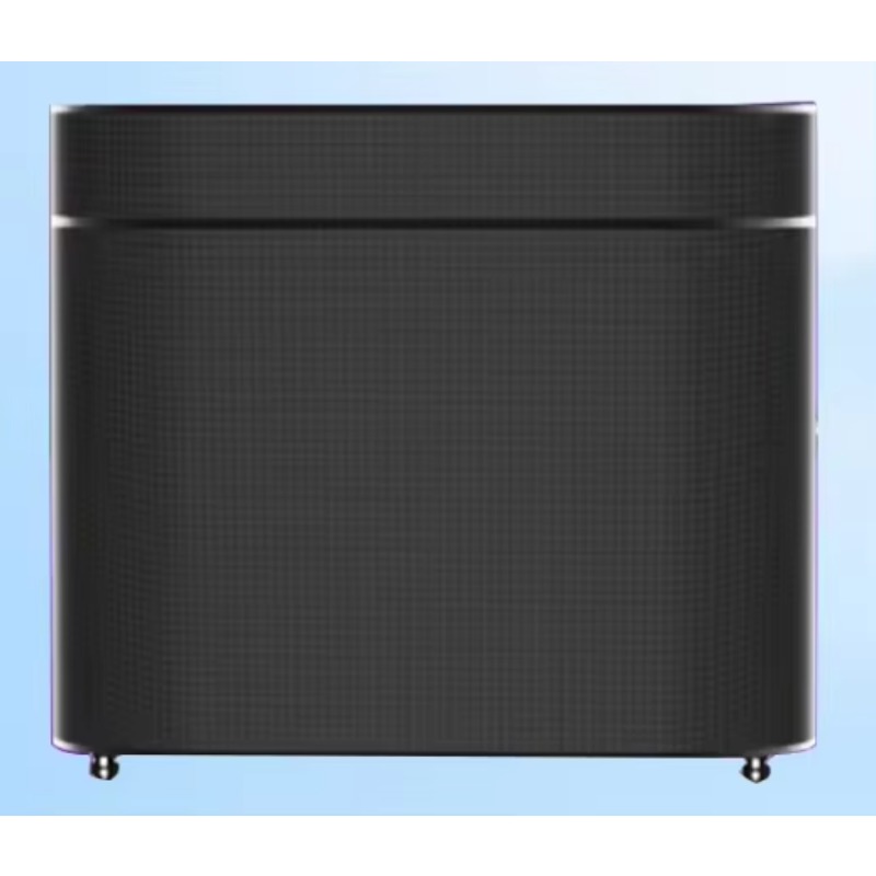 จอแสดงผล LED กันน้ำความสว่างสู - Reception Desk Counter บทวิจารณ์และราคา