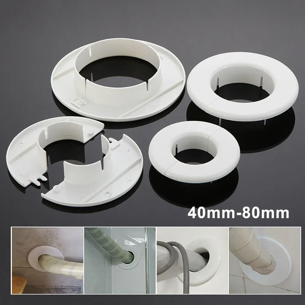 1PC Vent ฝาครอบเครื่องปรับอากา - Office Furniture For Home บทวิจารณ์และราคา