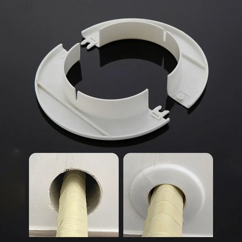 1PC Vent ฝาครอบเครื่องปรับอากา - Office Furniture For Home บทวิจารณ์และราคา