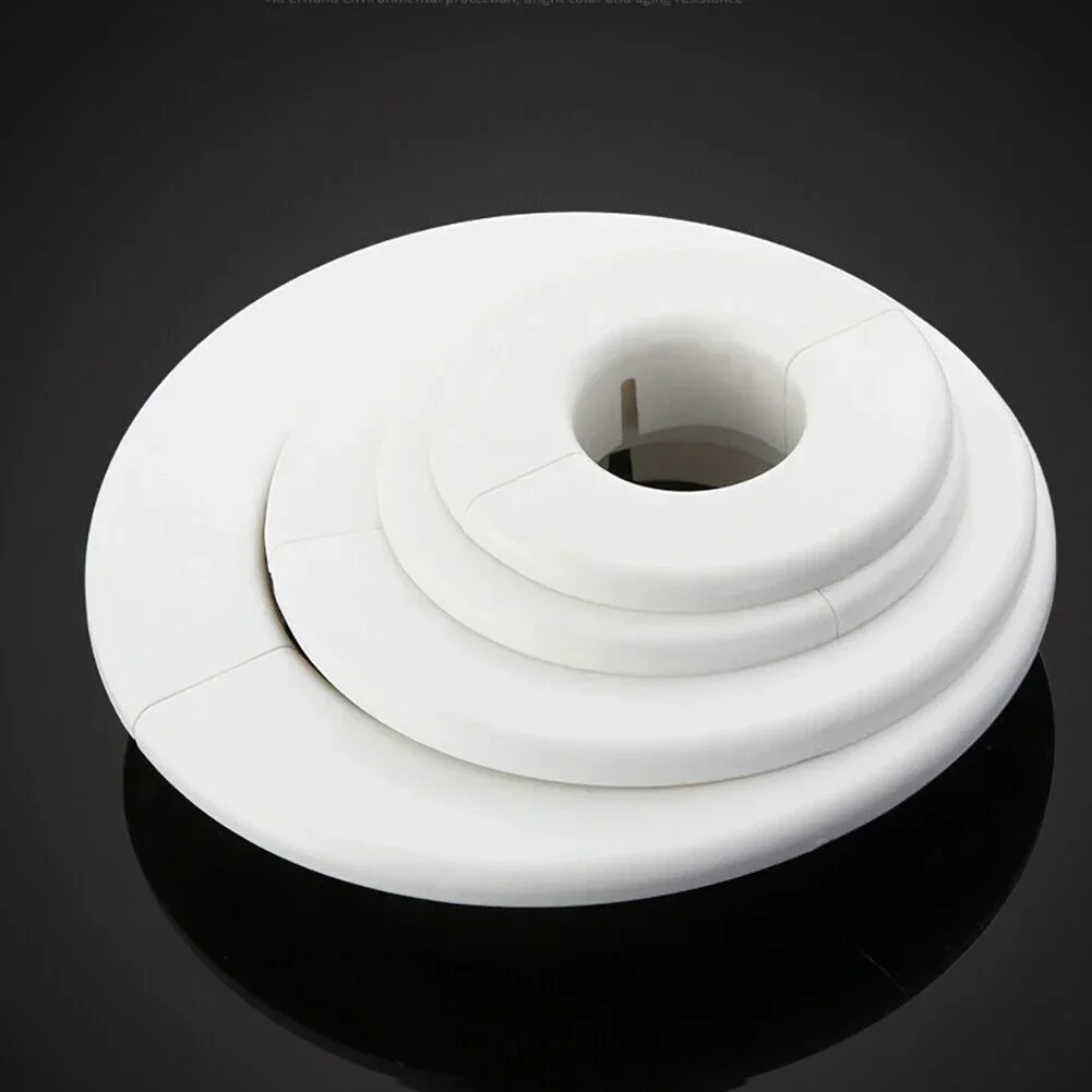 1PC Vent ฝาครอบเครื่องปรับอากา - Office Furniture For Home บทวิจารณ์และราคา