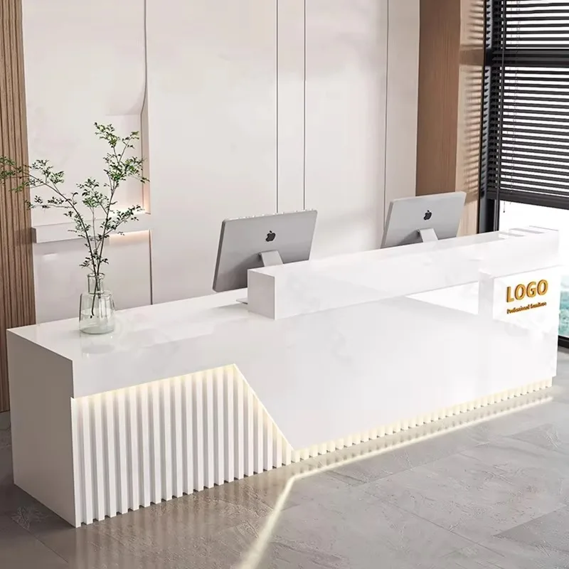 โต๊ะรับรองลูกค้าสุดหรูทันสมัย  - Office Furniture Bali บทวิจารณ์และราคา